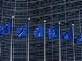 مقر المفوضية الأوروبية في بروكسل                  