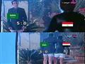 سخرية رواد الإنترنت من هزيمة مصر أمام روسيا (15)                                                                                                                                                        