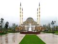 مسجد-قلب-الشيشان-تحفة-إسلامية-في-قلب-أوروبا