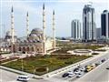 مسجد-قلب-الشيشان-تحفة-إسلامية-في-قلب-أوروبا1