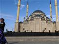 مسجد-قلب-الشيشان-تحفة-إسلامية-في-قلب-أوروبا2
