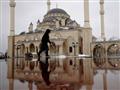 مسجد-قلب-الشيشان-تحفة-إسلامية-في-قلب-أوروبا5