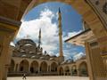 مسجد-قلب-الشيشان-تحفة-إسلامية-في-قلب-أوروبا3