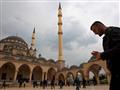 مسجد-قلب-الشيشان-تحفة-إسلامية-في-قلب-أوروبا7