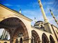 مسجد-قلب-الشيشان-تحفة-إسلامية-في-قلب-أوروبا8