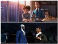 Incredibles2 (3)                                                                                                                                                                                        