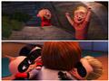 Incredibles2 (4)                                                                                                                                                                                        