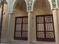 مدخل مسجد المسلمي (1)                                                                                                                                                                                   