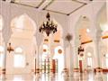 مسجد له قصة عجيبة.. بيت الرحمن بناه الهولنديون وقاطعه الإندونيسيون فأصبح رمزًا للمقاومة (9)                                                                                                             