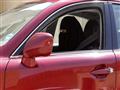 انتهاء حظر قيادة النساء للسيارات في السعودية (1)