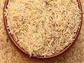 9 فوائد صحية للأرز البني.. منها إنقاص الوزن والحما