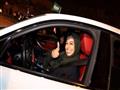 يرى كثيرون أن منح المرأة السعودية حق قيادة السيارا