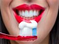 ما علاقة معجون الأسنان بمرض السكري من النوع الثاني