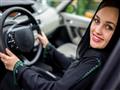 قيادة المرأة للسيارة.. 5 مهن تنتظر السعوديات مستقبلًا