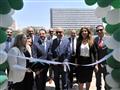 افتتاح فرعين لبنك الاستثمار العربي