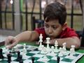 أكاديمية عدلي الدولية للشطرنج