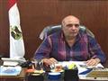 اللواء محمد شوقي بدر رئيس مركز ومدينة زفتى