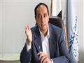 عمرو عثمان رئيس صندوق مكافحة وعلاج الإدمان