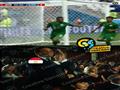 السخرية من مباراة السعودية ومصر (26)                                                                                                                                                                    