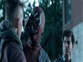 كواليس فيلم Deadpool2 (2)                                                                                                                                                                               