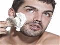 منها استخدام الـAftershave.. 8 أخطاء شائعة يرتكبها الرجال أثناء الحلاقة                                                                                                                                 