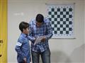 أكاديمية الشطرنج (5)                                                                                                                                                                                    
