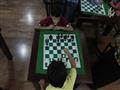 أكاديمية الشطرنج (10)                                                                                                                                                                                   