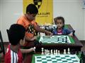 أكاديمية الشطرنج (12)                                                                                                                                                                                   