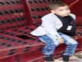 الطفل عمر محمد إبراهيم أصغر داعية إسلامي في العالم                                                                                                                                                      