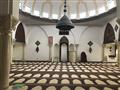 مسجد الملك عبدالعزيز أول مسجد بإسبانيا منذ 500 عام (4)                                                                                                                                                  