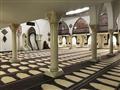 مسجد الملك عبدالعزيز أول مسجد بإسبانيا منذ 500 عام (5)                                                                                                                                                  