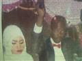 زواج السودانية نورا حسين بالإجبار                                                                                                                                                                       