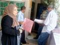 تحصيل الإيجارات المتأخرة في بورسعيد                                                                                                                                                                     