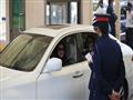 بالفيديو..أول سعوديات تقودن سيارات "أوبر وكريم"