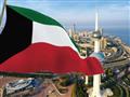 الكويت الأولى عربياً في متوسط العمر بمعدل 79.1 عام