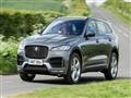 جاجوار F-PACE موديل 2018                                                                                                                                                                                