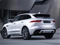 جاجوار F-PACE موديل 2018                                                                                                                                                                                