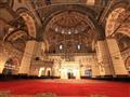 9 آلاف مسجد تفتح أبوابها للمعتكفين‬ في تركيا
