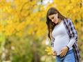6 أعراض للجفاف عند الحامل في الصيف- قد يعرضك للولادة المبكرة