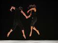 ارشيفية ششوان للرقص المعاصر