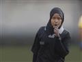 هربت من الصومال.. جواهر روبل أول محجبة تحكم مباريات كرة قدم ببريطانيا (8)                                                                                                                               