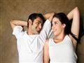 هل يؤثر الصيام على مستويات الخصوبة لدى الأزواج؟