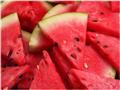 The-benefits-of-watermelon