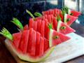 Watermelon-Images-44-623x403