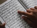 حفظ القرآن يطلق سراح السجناء في دبي