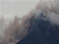بركان جواتيمالا