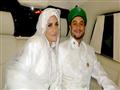  زوجات  أحمد الفيشاوي (6)                                                                                                                                                                               