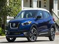 2018-nissan-kicks (4)                                                                                                                                                                                   