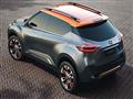 2018-nissan-kicks (5)                                                                                                                                                                                   