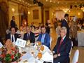 حفل إفطار اتحاد المستثمرين العرب (5)                                                                                                                                                                    